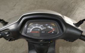 HONDA SPACY100 JF13