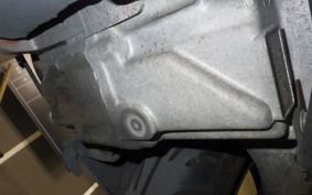 HONDA TODAY 2 2020 AF67