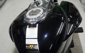 SUZUKI B-KING 2009