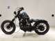 Фото Yamaha SR400 Gen.3 2001 с японского аукциона