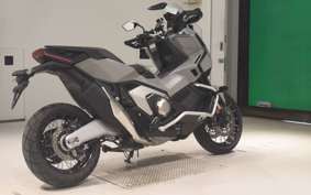 HONDA X-ADV 750 2025 RH21