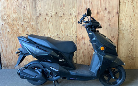 SUZUKI AVENIS125 EA12J
