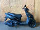 Фото Suzuki AVENIS 125 с японского аукциона