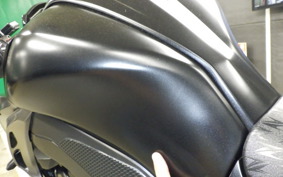 KAWASAKI Z1000 Gen.5 2020 ZXT00W