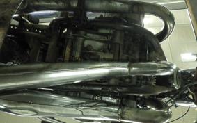 KAWASAKI 400SS 2018 S3F