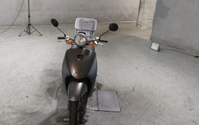 HONDA TODAY AF67