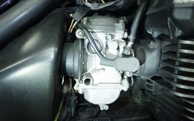 KAWASAKI ZEPHYR 400 KAI 2005 ZR400C