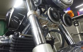 HONDA CB1100 ABS 2011 SC65