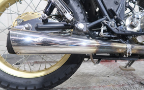 YAMAHA SR400 2003 RH01J