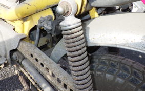 YAMAHA CHAPPY 80 440