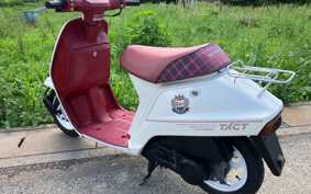 HONDA MANY CTOR AF09