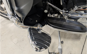 HARLEY FLHXS STREET G SPL 2016 KRM