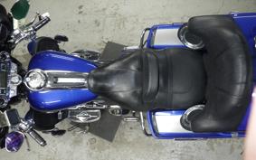 HARLEY FLHTCU 1580 2009