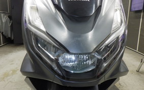 HONDA PCX 160 2021 KF47