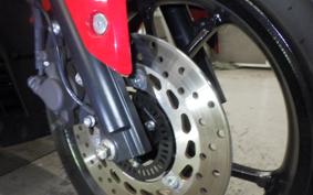 YAMAHA N-MAX 155 2023 SG66J