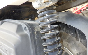 HONDA ﾍﾞﾝﾘｨ50-2 AA05