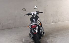 HONDA CB1100 SC65