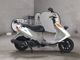Фото Suzuki ADDRESS V125 TRAINING CAR с японского аукциона
