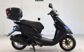 HONDA DIO Gen.6 AF62