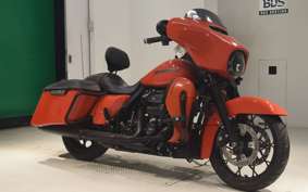 HARLEY FLHXS 1870 2019