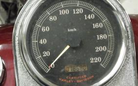 HARLEY FLSTCI 1450 2003