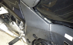 HONDA CBR1100XX 2000