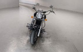 KAWASAKI VULCAN900 CLASSIC VN900B