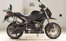 BUELL XB12XT ULYSSES 2005