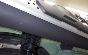 HONDA CT125-2 2024 JA65