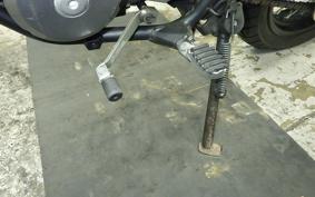 HONDA XR230 MOTARD MD36