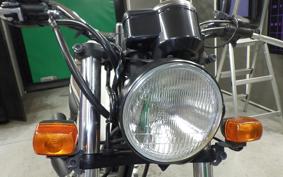 HONDA FTR223 2003 MC34