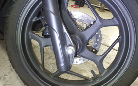 HONDA PCX125 2024 JK05