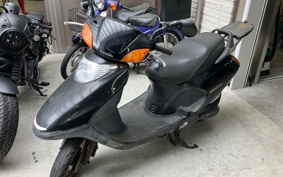 HONDA SPACY 100 JF13