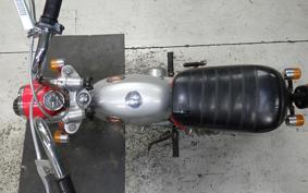 HONDA MONKEY Z50A