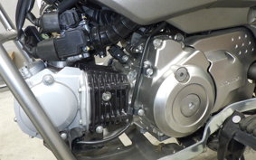 HONDA CT125-2 2013 JA65