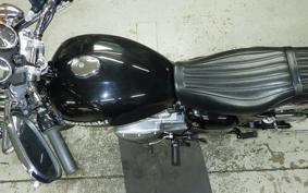 KAWASAKI ESTRELLA BJ250A