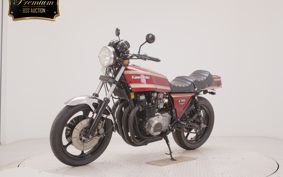 KAWASAKI Z750 FX Type Gen.1 1979 KZ750D