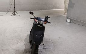 HONDA DIO AF35
