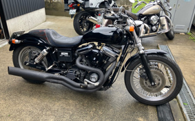 HARLEY FXDS1340 1994 GGL