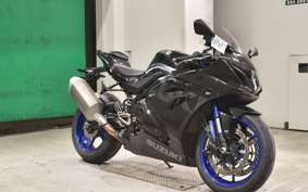 SUZUKI GSX-R1000R A 2020