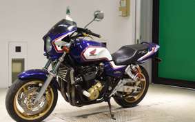 HONDA CB1300SF SUPER FOUR 2002 SC40
