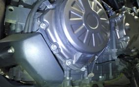 YAMAHA XT1200Z SUPER TENERE 2011