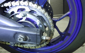 YAMAHA YZF R-3 2020 RH13J