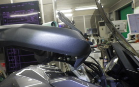 TRIUMPH TIGER 660 SPORTS 2023