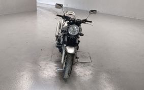HONDA CB400SFV-3 NC39