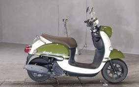 YAMAHA VINO AY02