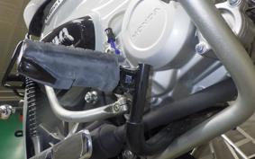 HONDA ｸﾛｽｶﾌﾞ110-3 JA60