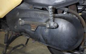 HONDA SPACY 100 JF13