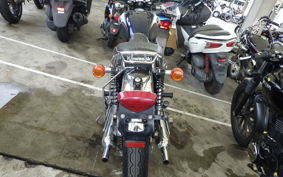 KAWASAKI W800 2017 EJ800A