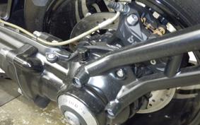 TRIUMPH ROCKET III R 2021